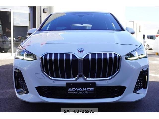 Bmw 2 SERIES 2023-03 8878820-9