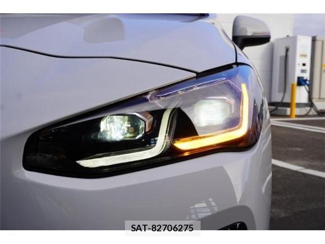 Bmw 2 SERIES 2023-03 8878820-10