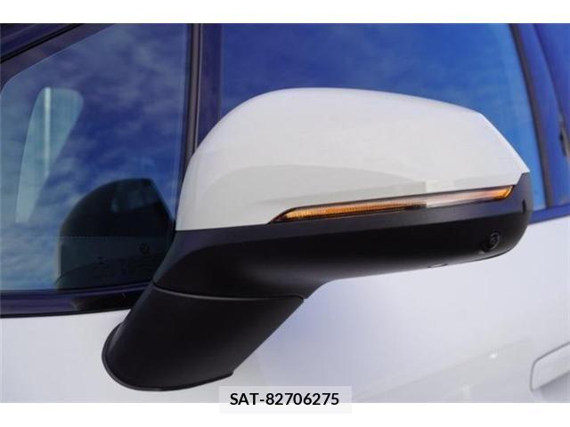 Bmw 2 SERIES 2023-03 8878820-11