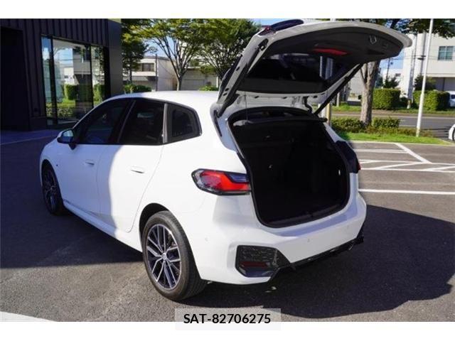 Bmw 2 SERIES 2023-03 8878820-13