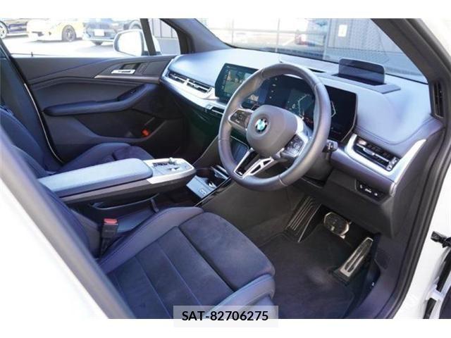 Bmw 2 SERIES 2023-03 8878820-14