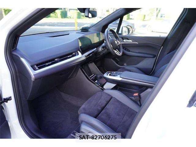 Bmw 2 SERIES 2023-03 8878820-15