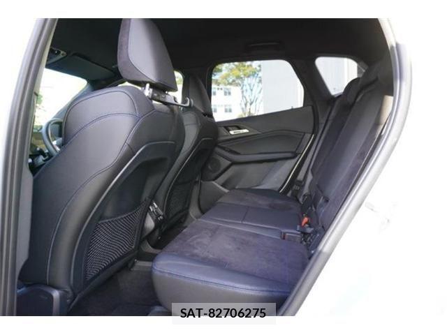 Bmw 2 SERIES 2023-03 8878820-16