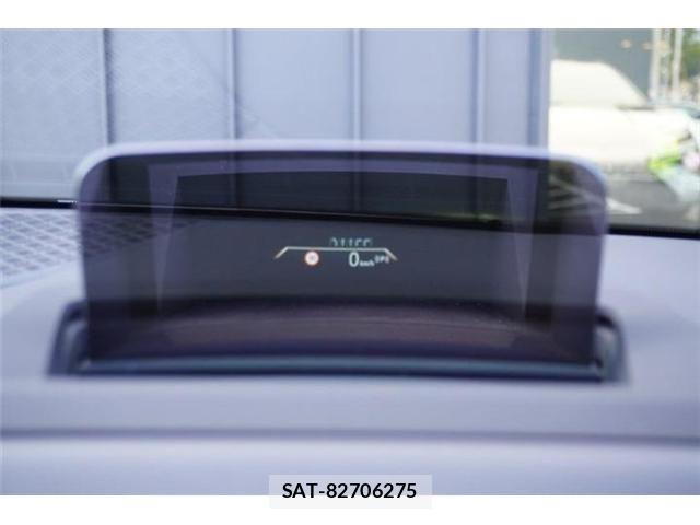 Bmw 2 SERIES 2023-03 8878820-18