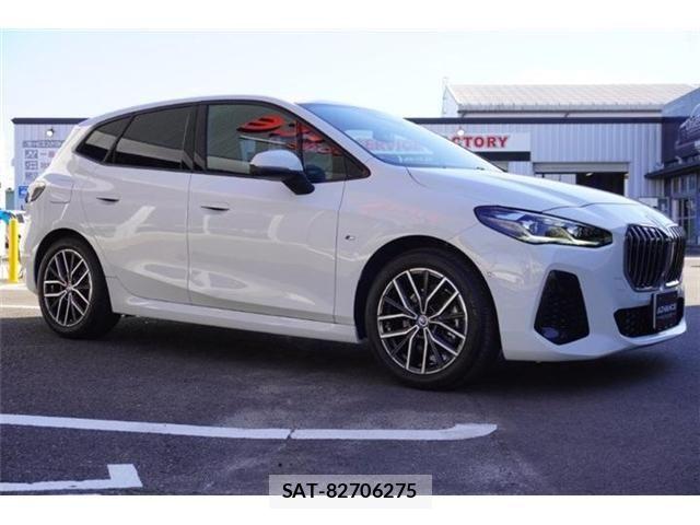 Bmw 2 SERIES 2023-03 8878820-20