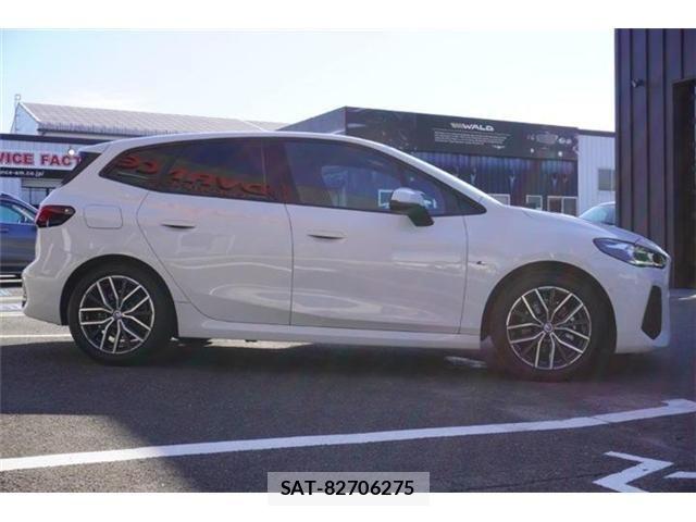 Bmw 2 SERIES 2023-03 8878820-21