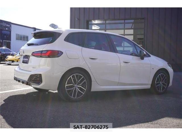 Bmw 2 SERIES 2023-03 8878820-22