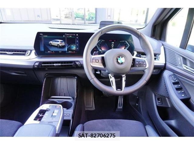 Bmw 2 SERIES 2023-03 8878820-23