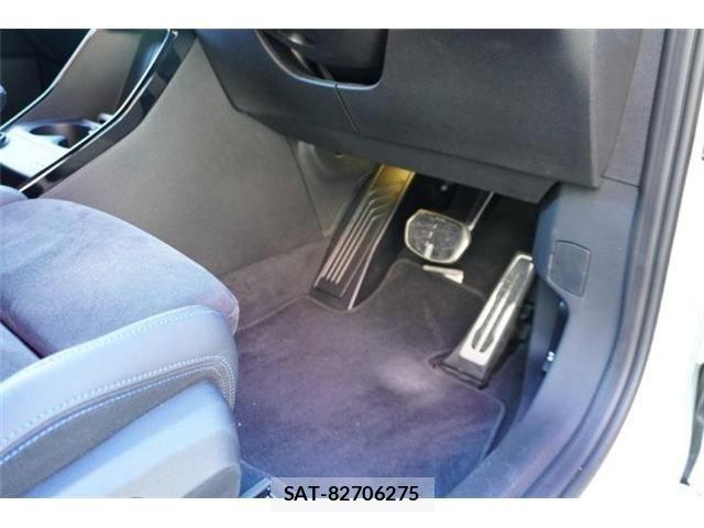 Bmw 2 SERIES 2023-03 8878820-24