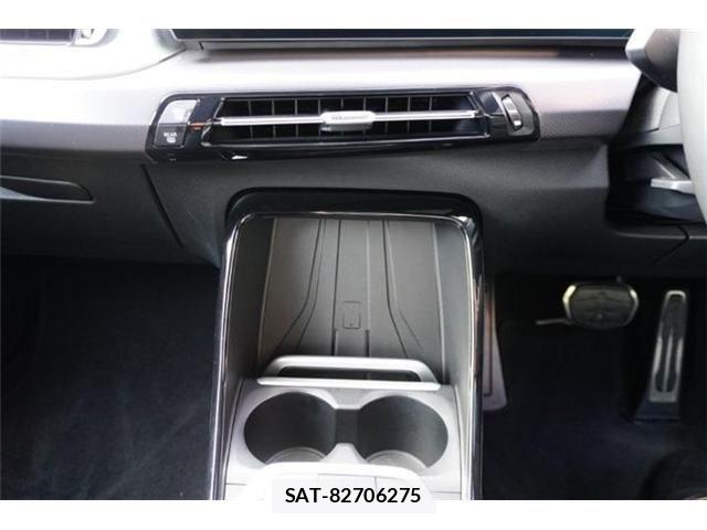 Bmw 2 SERIES 2023-03 8878820-26