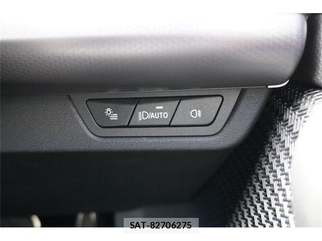 Bmw 2 SERIES 2023-03 8878820-27
