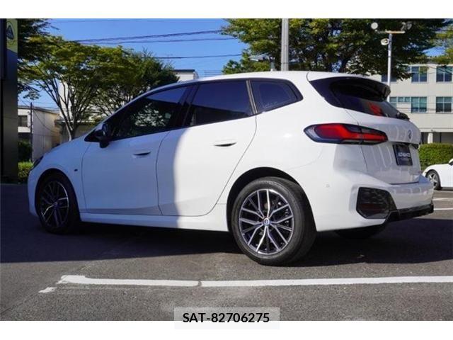 Bmw 2 SERIES 2023-03 8878820-2