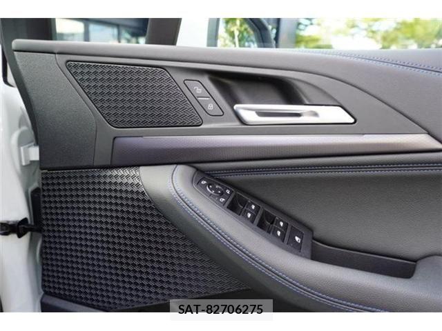 Bmw 2 SERIES 2023-03 8878820-29