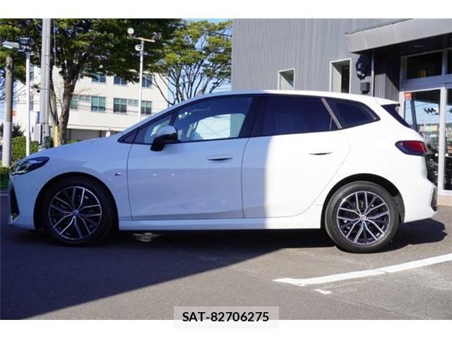 Bmw 2 SERIES 2023-03 8878820-3