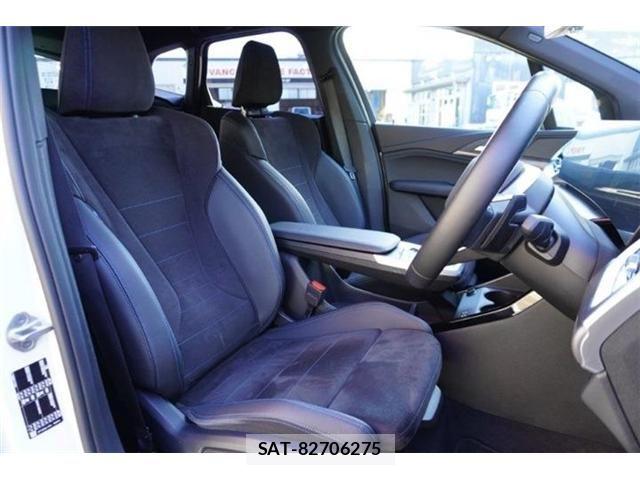 Bmw 2 SERIES 2023-03 8878820-4