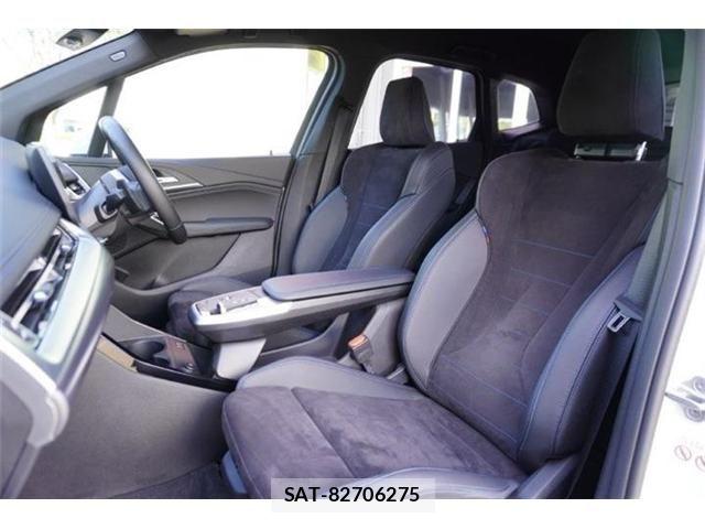 Bmw 2 SERIES 2023-03 8878820-5