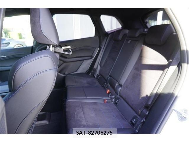 Bmw 2 SERIES 2023-03 8878820-6