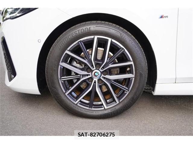 Bmw 2 SERIES 2023-03 8878820-7