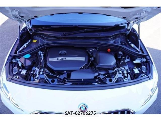Bmw 2 SERIES 2023-03 8878820-8
