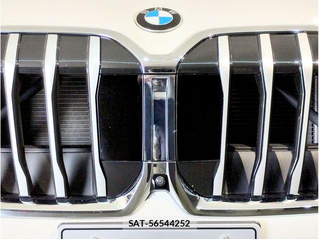 Bmw 2 SERIES 2025-05 8878815-3