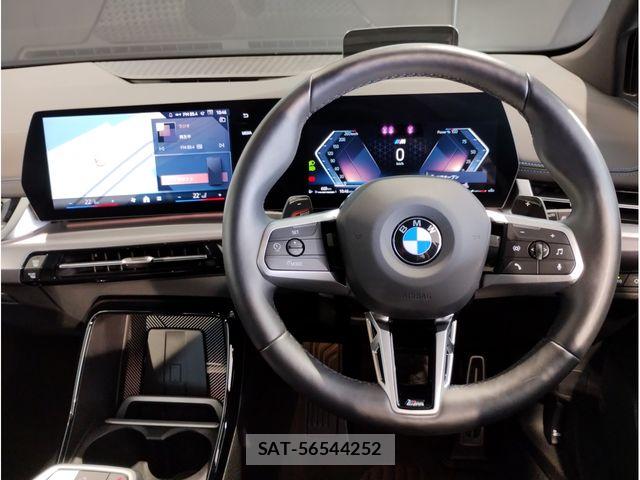 Bmw 2 SERIES 2025-05 8878815-5
