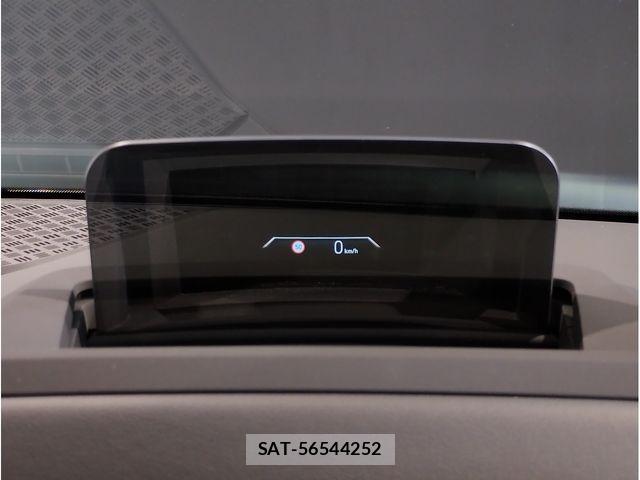 Bmw 2 SERIES 2025-05 8878815-7