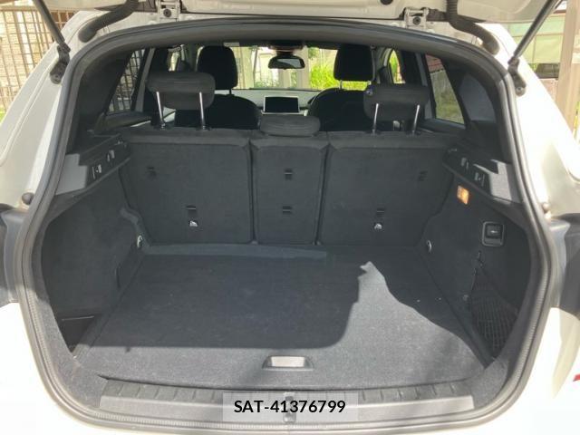 Bmw 2 SERIES 2015-10 8878822-9