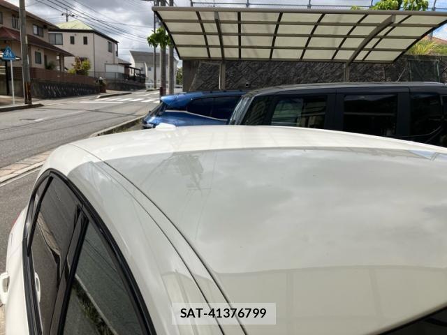 Bmw 2 SERIES 2015-10 8878822-10
