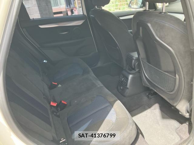 Bmw 2 SERIES 2015-10 8878822-12