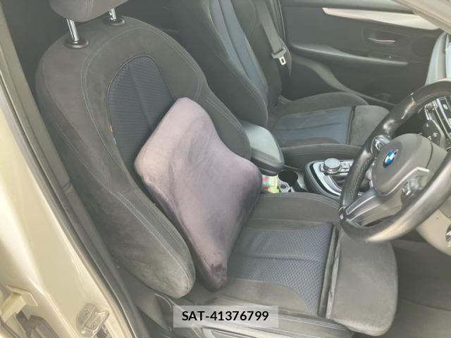 Bmw 2 SERIES 2015-10 8878822-13