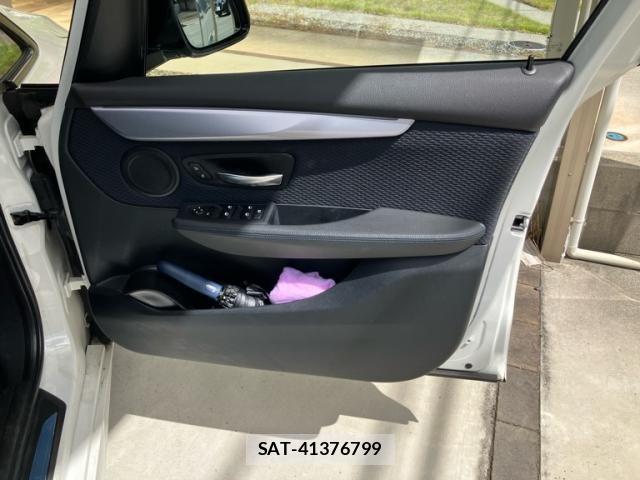 Bmw 2 SERIES 2015-10 8878822-14