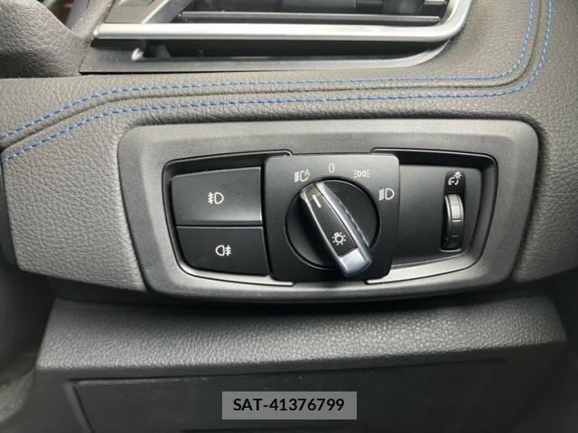Bmw 2 SERIES 2015-10 8878822-16