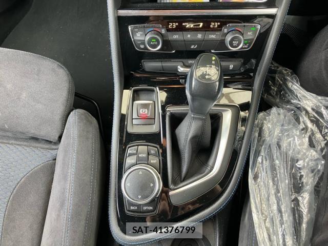 Bmw 2 SERIES 2015-10 8878822-17