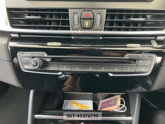 Bmw 2 SERIES 2015-10 8878822-18
