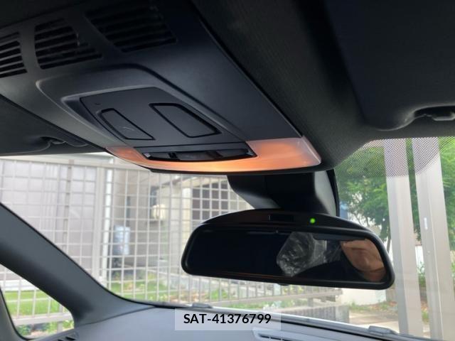 Bmw 2 SERIES 2015-10 8878822-21