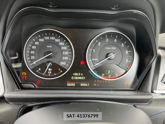 Bmw 2 SERIES 2015-10 8878822-22