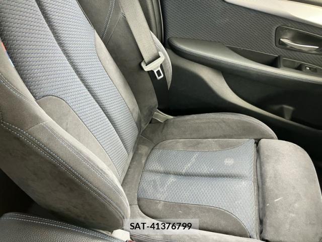 Bmw 2 SERIES 2015-10 8878822-23