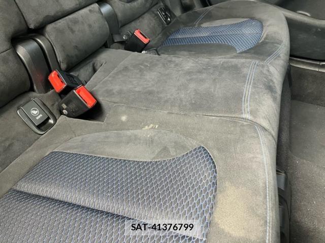 Bmw 2 SERIES 2015-10 8878822-26