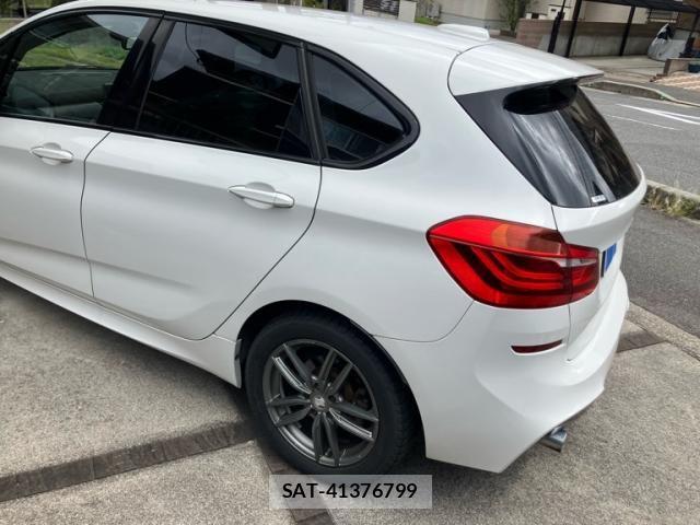Bmw 2 SERIES 2015-10 8878822-2