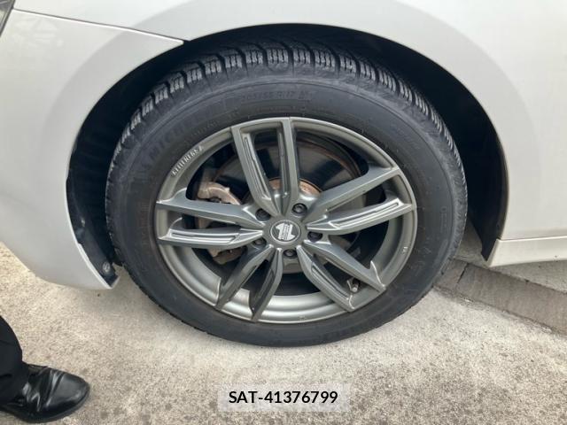 Bmw 2 SERIES 2015-10 8878822-4