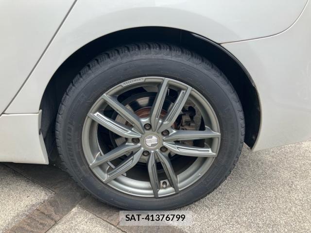 Bmw 2 SERIES 2015-10 8878822-5