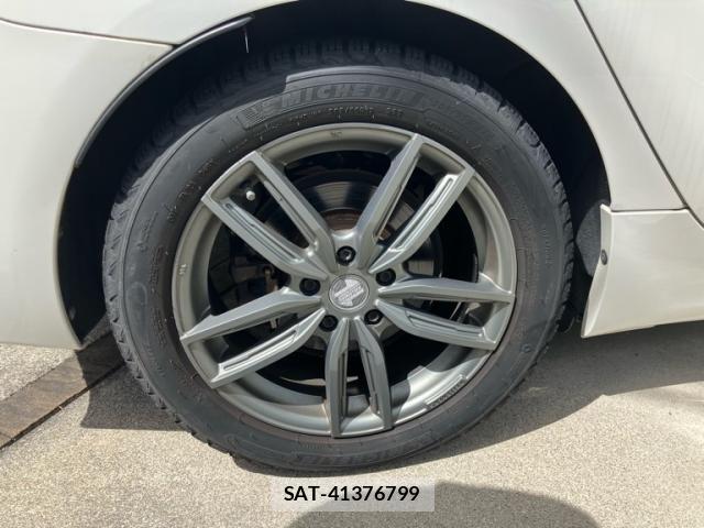 Bmw 2 SERIES 2015-10 8878822-6
