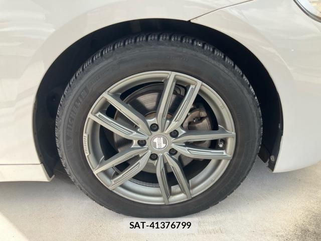 Bmw 2 SERIES 2015-10 8878822-7