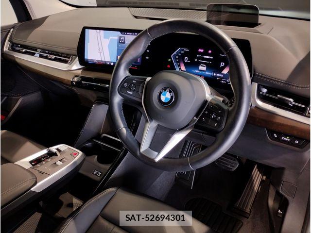 Bmw 2 SERIES 2024-02 8878819-1