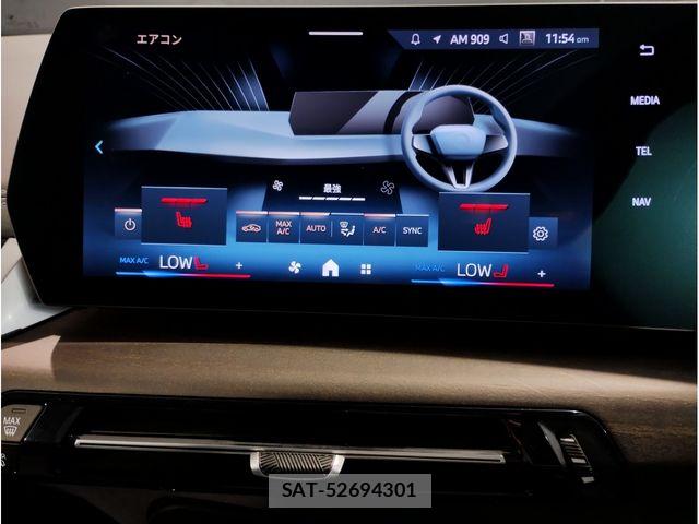 Bmw 2 SERIES 2024-02 8878819-4