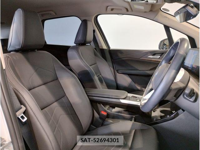 Bmw 2 SERIES 2024-02 8878819-6