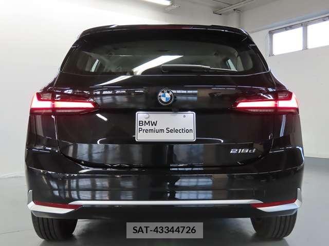 Bmw 2 SERIES 2025-03 8878817-9