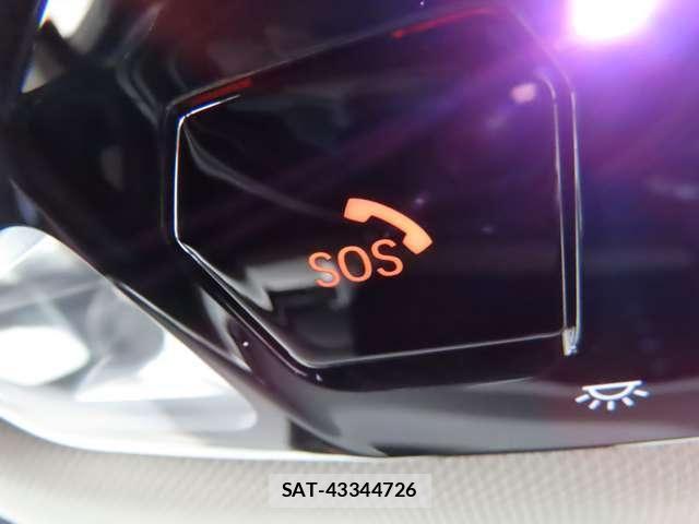 Bmw 2 SERIES 2025-03 8878817-10