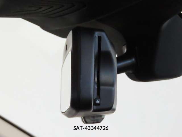 Bmw 2 SERIES 2025-03 8878817-11