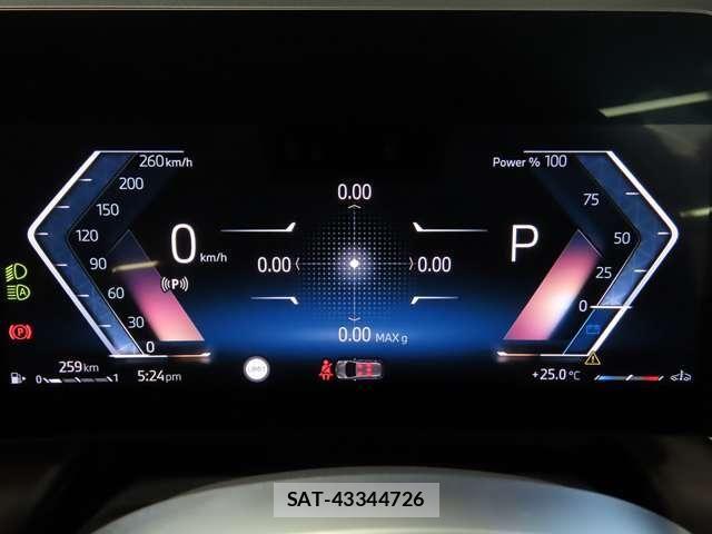 Bmw 2 SERIES 2025-03 8878817-12